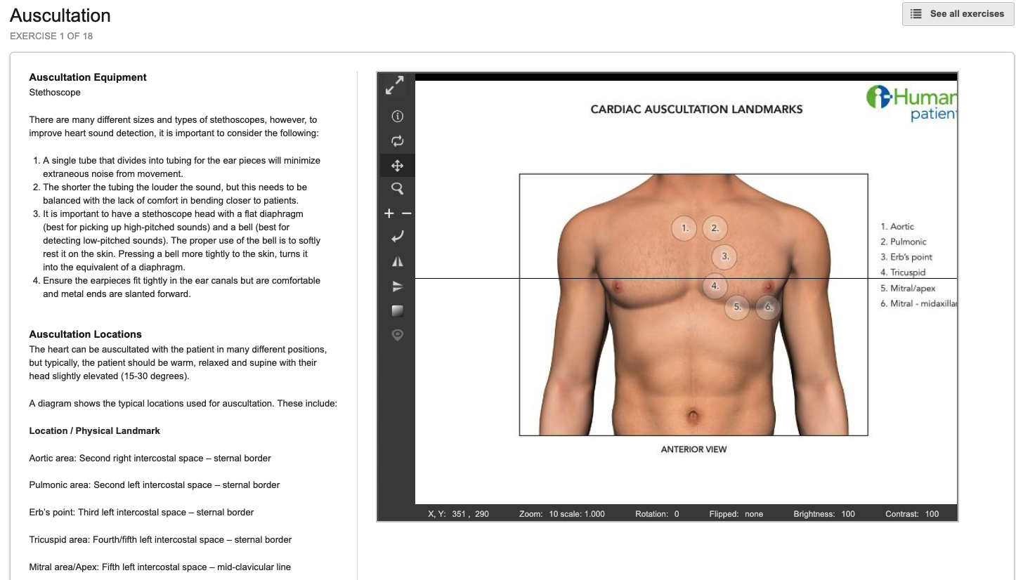 WCM Institute of AI for Digital Health (@WCM_AIDH) / X