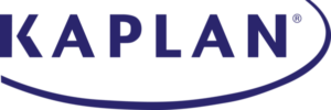 Kaplan Logo